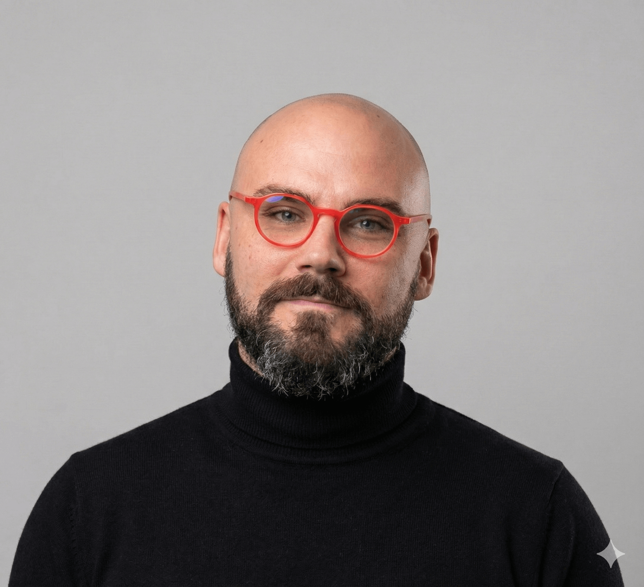 Mathieu Strabach — Expert en création de sites web